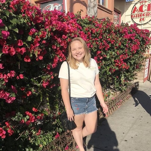 its_lorelei28